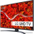 ЖК телевизор LG 65UP81006LA ЖК телевизор LG 65UP81006LA
