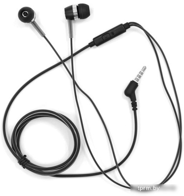 Наушники Mirex SM589A 