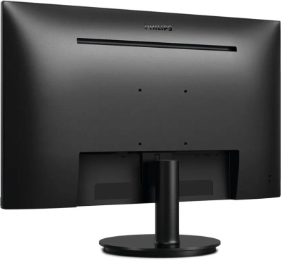 Монитор Philips 275V8LA/01 