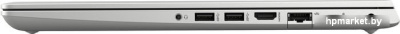 Ноутбук HP ProBook 450 G8 2X7X4EA 