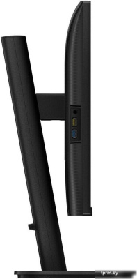 Монитор Philips 27B2U3601/00 