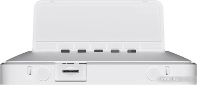 4G Wi-Fi роутер Huawei B320-323 (белый) 