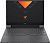Игровой ноутбук HP Victus 15-fa1082wm A2BZ7UA 
