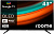 Телевизор Roome 43KF426QG 