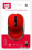 Мышь SmartBuy One SBM-200AG-R Мышь SmartBuy One SBM-200AG-R