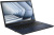 Ноутбук ASUS ExpertBook B1 B1402CBA-EB4232 