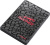 SSD Apacer Panther AS350 256GB AP256GAS350-1 