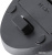 Мышь SmartBuy One SBM-303AG-K 