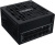 Блок питания Lian Li RS1000G G9P.RS1000G.BH00.RU 