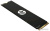 SSD HP FX700 1TB 8U2N3AA SSD HP FX700 1TB 8U2N3AA