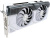 Видеокарта ASUS Dual GeForce RTX 4070 White OC Edition 12GB GDDR6X DUAL-RTX4070-O12G-WHITE Видеокарта ASUS Dual GeForce RTX 4070 White OC Edition 12GB GDDR6X DUAL-RTX4070-O12G-WHITE