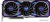 Видеокарта Maxsun GeForce RTX 4060 Ti iCraft OC 8G Видеокарта Maxsun GeForce RTX 4060 Ti iCraft OC 8G