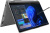 Ноутбук 2-в-1 Lenovo ThinkBook 14s Yoga G3 IRU 21JG0007RU 