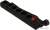 Сетевой фильтр Гарнизон EHB-10 6 розеток, 3 м 