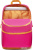 Rivacase Mestalla 5561 (розовый) Rivacase Mestalla 5561 (розовый)