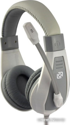 Наушники Oklick HS-L600 