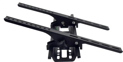 Harper TVT-5530 