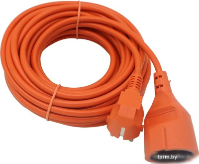 Удлинитель Tokov Electric TKE-SS10-075-Z 
