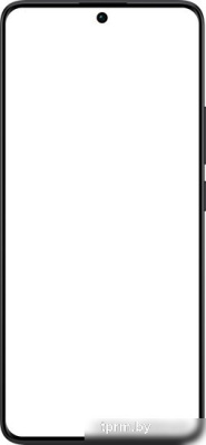 Смартфон Xiaomi Redmi Note 13 Pro+ 5G 12GB/512GB с NFC международная версия (полуночный черный) 