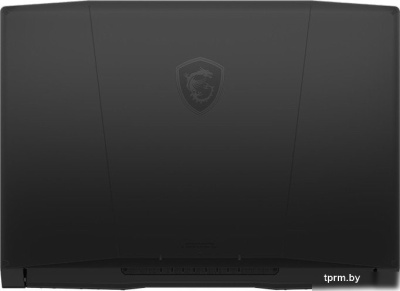 Ноутбук MSI MS-158N Katana A15 AI B8VF-616XBY Black (9S7-158N31-616) 