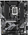 Материнская плата Gigabyte B760 Gaming X WiFi6E Gen5 