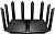 Wi-Fi роутер TP-Link Archer AX80 