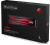 SSD A-Data GAMMIX S11 Pro 1TB AGAMMIXS11P-1TT-C 
