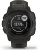 Умные часы Garmin Instinct (графит) 