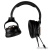 Наушники SVEN AP-U1100MV Наушники SVEN AP-U1100MV