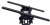 Harper TVT-5530 