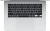 Ноутбук Apple Macbook Air 15" M3 2024 Z1BR000LY 