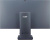 Моноблок Acer Aspire S32-1856 DQ.BL6CD.001 