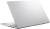 Ноутбук ASUS Vivobook 17 X1704VA-AU443 