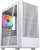 Корпус Powercase Mistral SM07 ARGB CMMSM07W-A3 