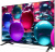 Телевизор LG UHD AI UA73 55UA73006LA Телевизор LG UHD AI UA73 55UA73006LA