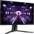 Монитор Samsung Odyssey G3 F27G33TFWI Монитор Samsung Odyssey G3 F27G33TFWI