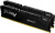Оперативная память Kingston FURY Beast 2x16ГБ DDR5 6000 МГц KF560C30BBK2-32 