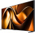 MiniLED телевизор Hisense 110UXNQ MiniLED телевизор Hisense 110UXNQ