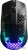 Игровая мышь SteelSeries Aerox 3 Wireless 2022 Edition Onyx 