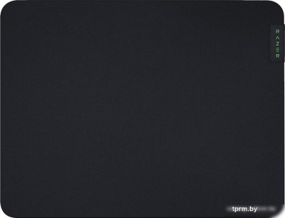 Коврик для мыши Razer Gigantus V2 M 