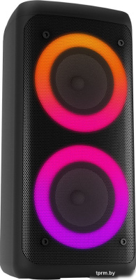Soundmax SM-PS4428 