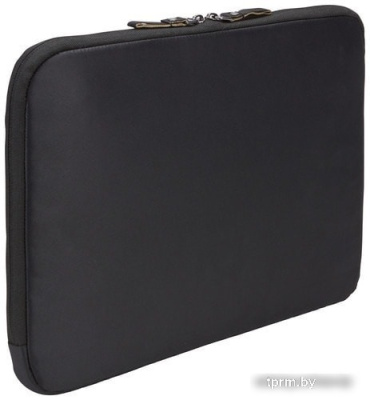 Сумка для ноутбука Case Logic Deco DECOS-114-BLACK 