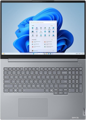 Lenovo ThinkBook 16 G8 IRL 21SH0049GP Win 11 Pro 