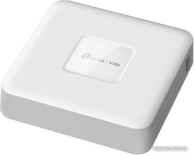 TP-Link NVR1104H-4P 