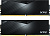 Оперативная память ADATA XPG Lancer 2x32ГБ DDR5 6400 МГц AX5U6400C3232G-DCLABK 