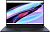 Ноутбук ASUS Zenbook Pro 14 OLED UX6404VV-P1119X 