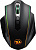 Игровая мышь Redragon Vampire Elite 