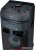 Мини-система LG X-Boom OK65 Мини-система LG X-Boom OK65