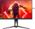 Игровой монитор AOC Agon AG275QXN 