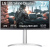 Монитор LG 27UP650K-W 